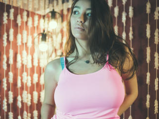 SkyViolet SkyViolet