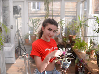 HiddenPhantasy XLoveCam HiddenPhantasy