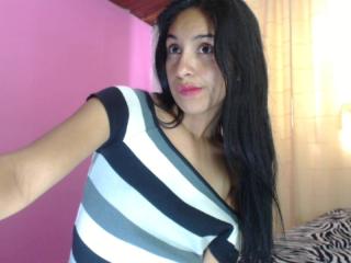 PerlaSexySquirt PerlaSexySquirt