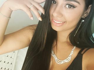 AlexaMiler AlexaMiler