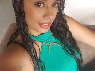 AlexaMiler AlexaMiler