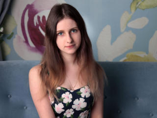 JulieApril JulieApril