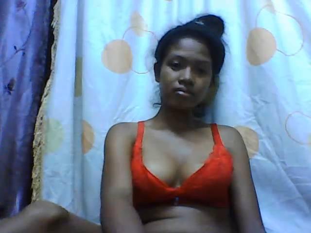 Ax Xxx - Webcam porno of YourSexyHott69, a XXx young and sexy lady