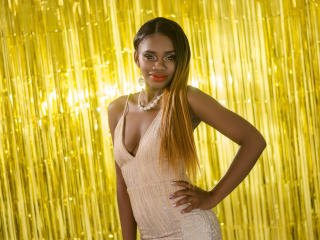 KeylaDumasch XLoveCam KeylaDumasch