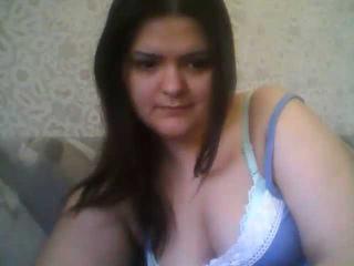 MirandaXAh XLoveCam MirandaXAh