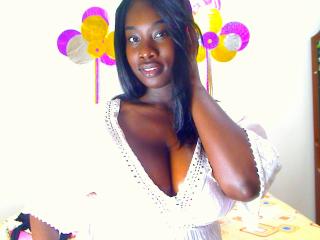 IsabellaParadise IsabellaParadise