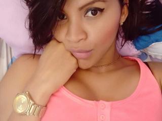 KarolinaGirl KarolinaGirl