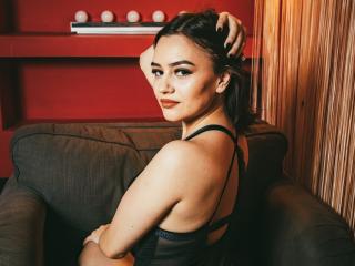 Lexilicious Lexilicious