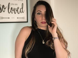 PollyJannie XLoveCam PollyJannie
