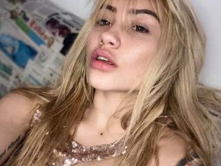 ScarletPrincesse ScarletPrincesse