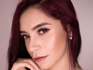 ValeRodriguez ValeRodriguez