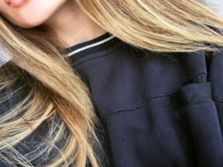 Pannochka69 XLoveCam Pannochka69