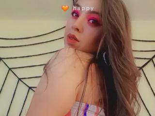 NadiaJones XLoveCam NadiaJones